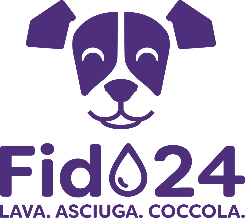 Lavaggio cani fai da te